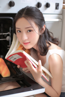 六花的勇者小说
