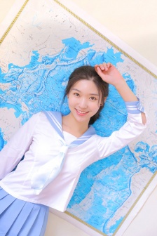 性一交一乱一伦在线播放
